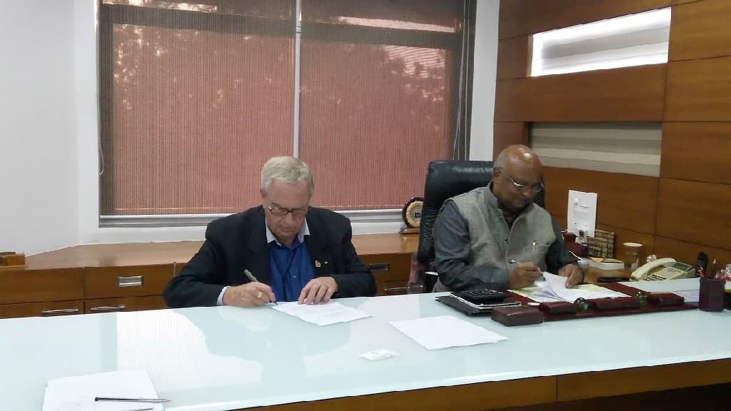 MEDICAPS University Events photo 20